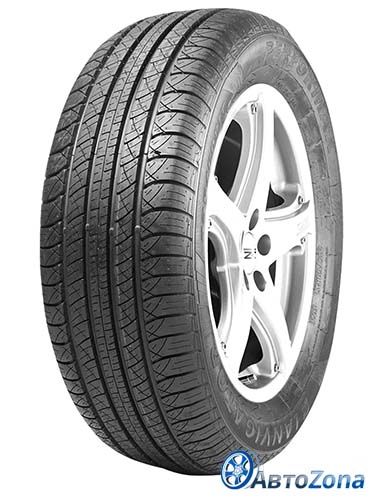 Lanvigator Performax 235/65R17 104H